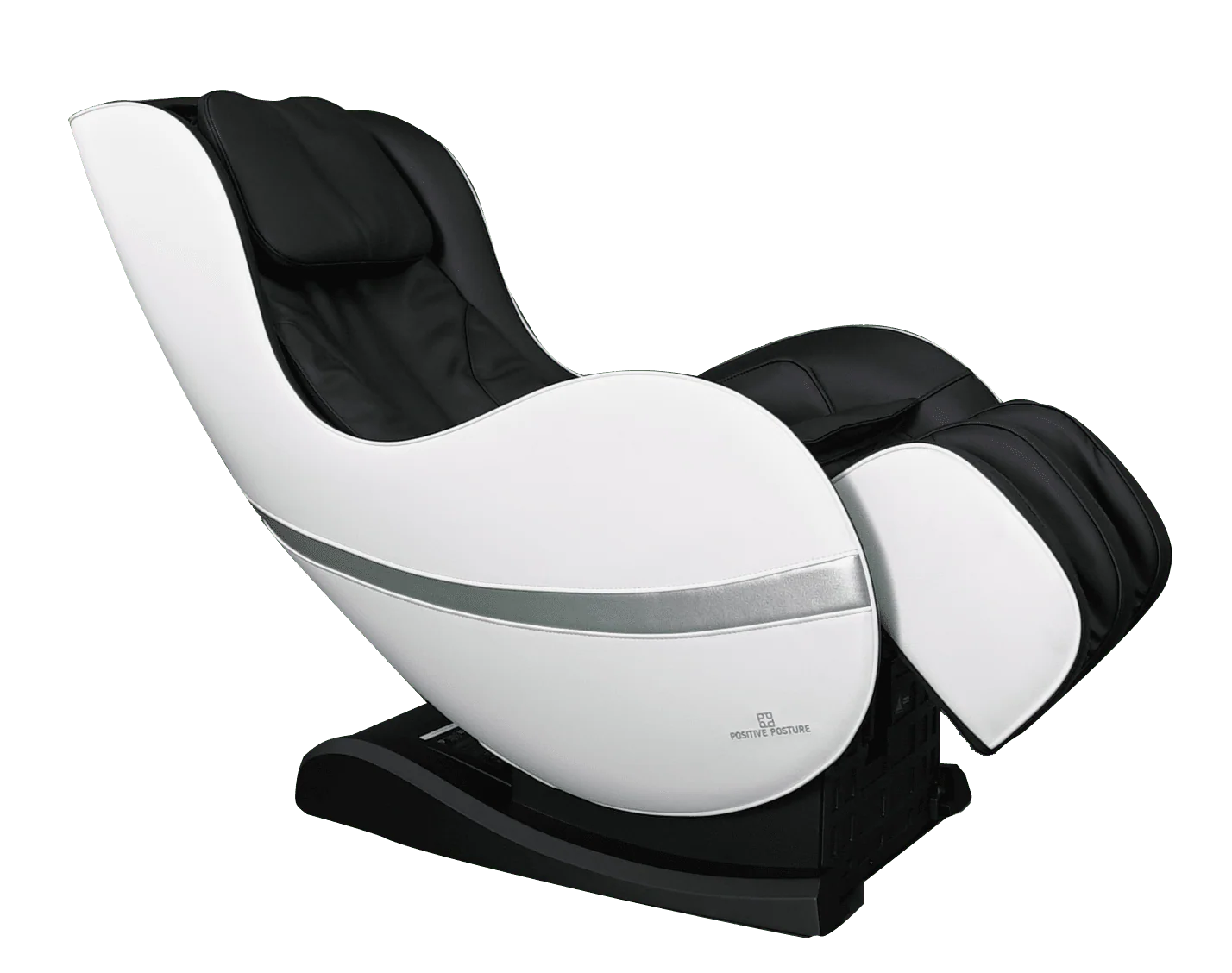 What Is the Most Comfortable Massage Chair?