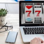 Low Deposit Options at casino en ligne