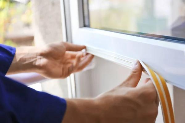 Certified Window Installation Near Me with Free Estimates