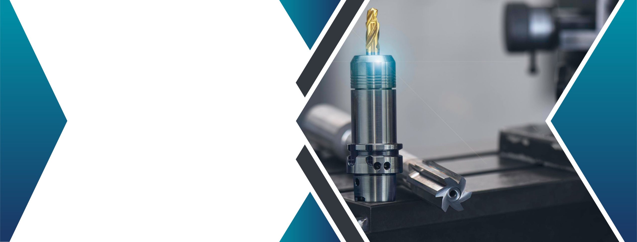 End-to-End Tungsten Carbide Production and Engineering Services