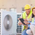 Why Certified HVAC Contractors Deliver Better Results