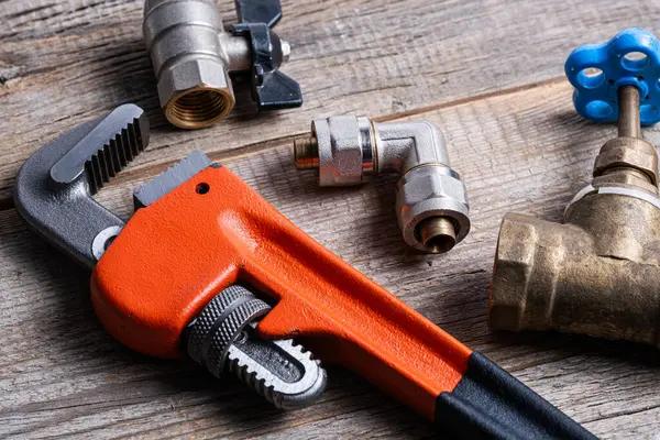 Quick Response AC Repair Near Me to Beat the Heat