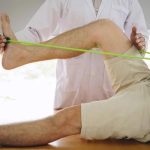 Reliable ABA Therapy Near Me Compassionate Care in Raynham