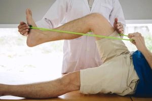 Reliable ABA Therapy Near Me Compassionate Care in Raynham