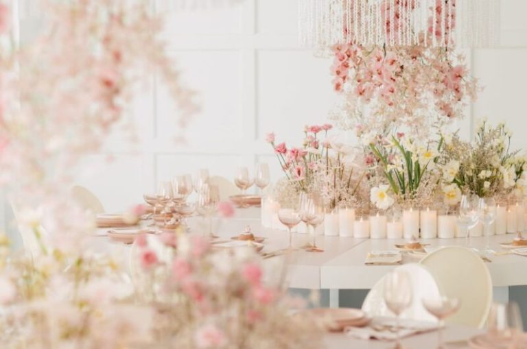 Artificial Flower: Complete Guide to Selection, Use & Wholesale Sourcing 