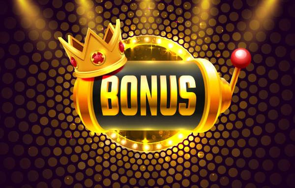 Essential rules when joining casino en ligne fiable platforms