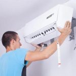 Latest Trends in Air Conditioning Installation You Should Know