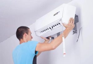 Latest Trends in Air Conditioning Installation You Should Know