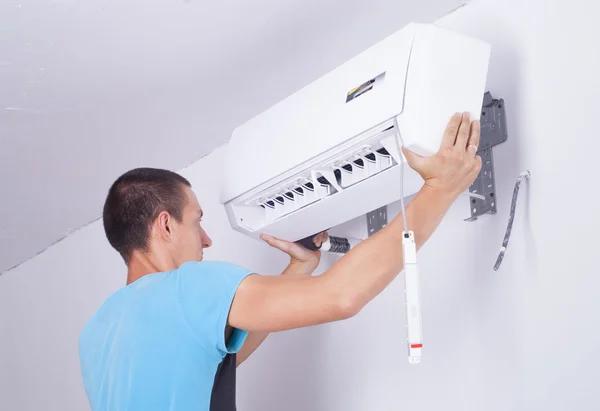 Latest Trends in Air Conditioning Installation You Should Know