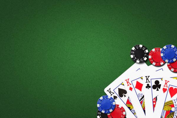 Casino Online Bonuses with Fair Wagering Requirements