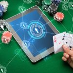 Casino en Ligne Platforms with Trusted Software
