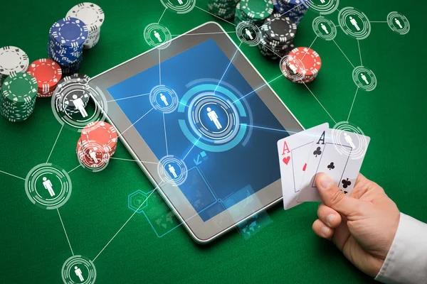 Casino en Ligne Platforms with Trusted Software