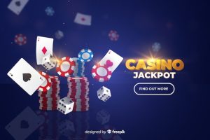 Instant Casino gameplay delivering fast digital fun