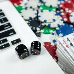 migliori casino online Platforms Reviewed