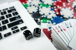 migliori casino online Platforms Reviewed