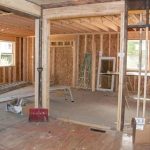 Professional Services Available for Columbus Home Remodeling Needs