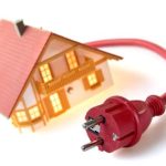 Need a Skilled Electrician in Glenpool Here Is Your Best Choice