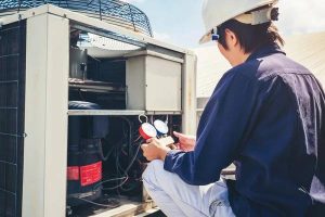 Need Furnace Repair Near Me Call Local Specialists Today