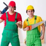 Expert Plumbers Detect Service to Find Hidden Leaks Quickly