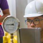 HVAC Contractor Oceanside: Common Mistakes and How to Avoid Them