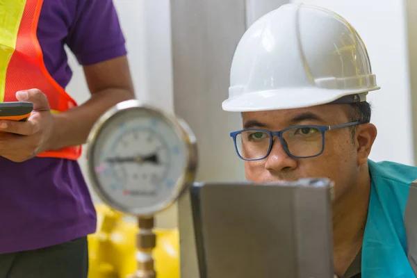 HVAC Contractor Oceanside: Common Mistakes and How to Avoid Them