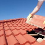 Summer Breeze Roofing Protecting Homes with Expertise