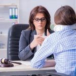 Modern Legal Trends That Affect Personal Injury and Accident Cases