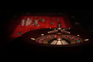 Meilleur Casino en Ligne Sites with Big Bonuses