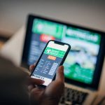 Expert Tips for Sports Betting Platforms