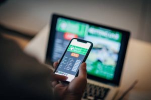 Expert Tips for Sports Betting Platforms