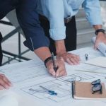 Your Complete Guide to Hiring a General Contractor in Los Angeles