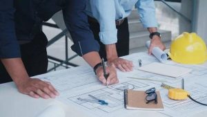 Your Complete Guide to Hiring a General Contractor in Los Angeles