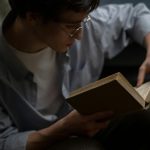 Strategic Staffing (5th Edition) – Workforce Planning Guide