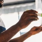 Emergency Air Conditioning Repair Caddo Mills Same Day Service