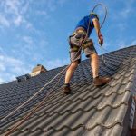 Complete Guide to Roofing Service in Gettysburg