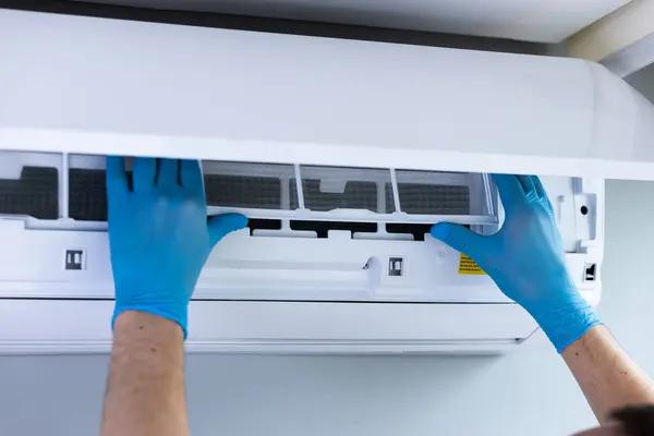 Top-Rated Professional HVAC Services Near You for Fast Repairs