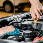 Expert Tips from Humble Auto Repair Professionals