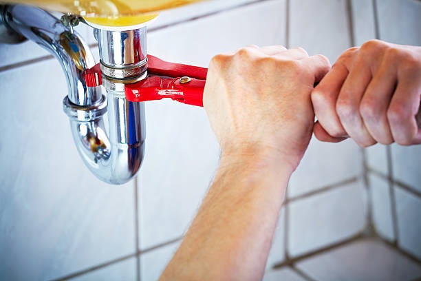 How Regular Plumbing Maintenance Prevents Sudden Damage