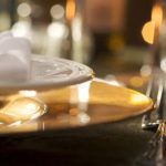 Highly Rated Fine Dining Restaurants in Brooklyn Worth Trying