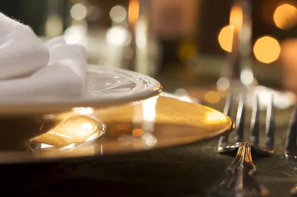 Highly Rated Fine Dining Restaurants in Brooklyn Worth Trying