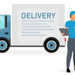 Smart Strategies for Cost-Effective freight shipping toronto