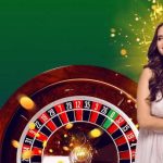 Discover Reliable Online Casino En Ligne France Sites