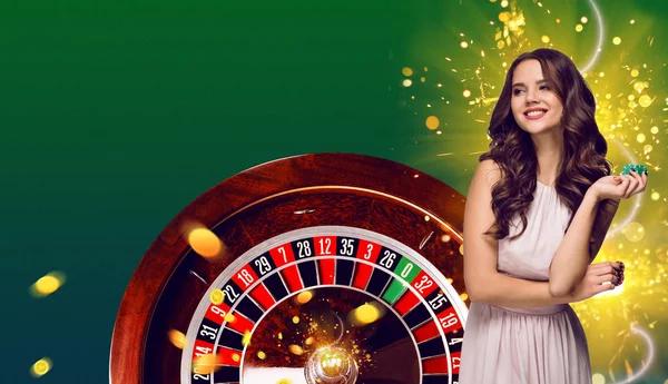 Discover Reliable Online Casino En Ligne France Sites