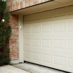 Moderne Garagentore und ihre wichtigsten Vorteile