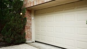 Moderne Garagentore und ihre wichtigsten Vorteile