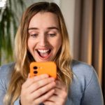 Recommended Online Casinos for Beginners