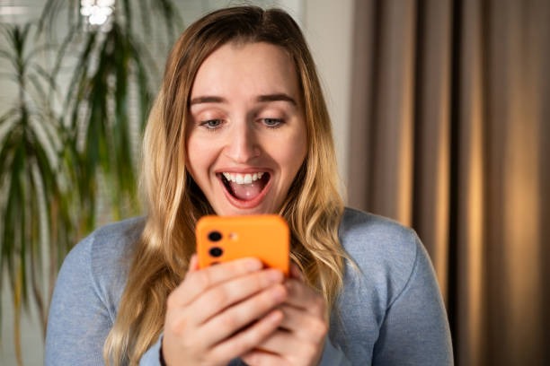 Recommended Online Casinos for Beginners