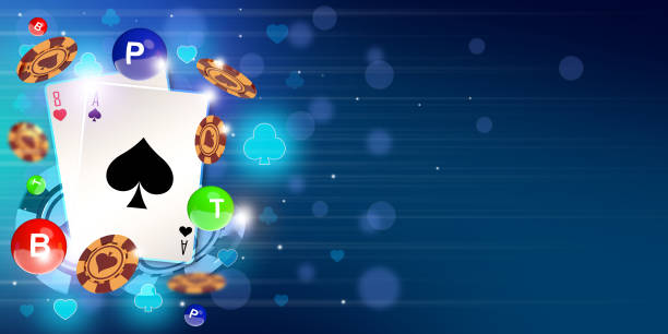 Best Online Casino USDT Platforms for Secure Crypto Gambling