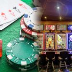 De Paris Sportif Techniques for Accurate Sports Match Predictions