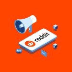 Increase Social Proof on Reddit Easily